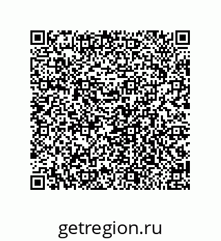 79650001415