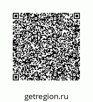 79650001422
