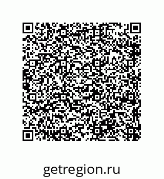 79650001440