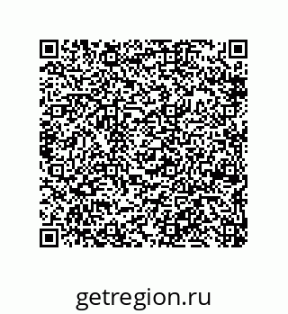 79650001475