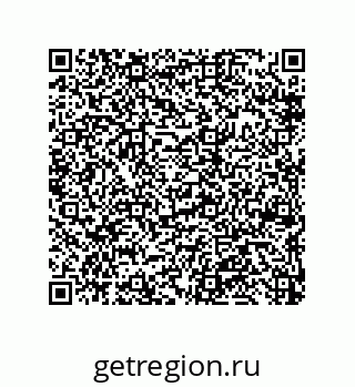 79650001476