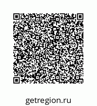 79650001479