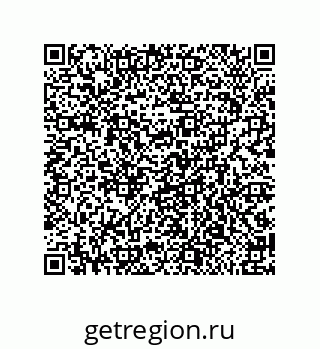 79650001487
