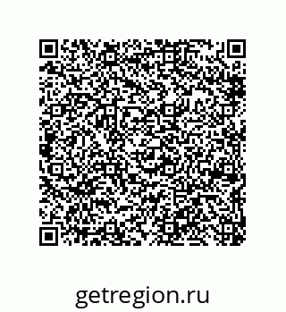 79650001495