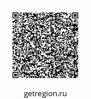 79650001802