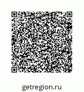 79650001807