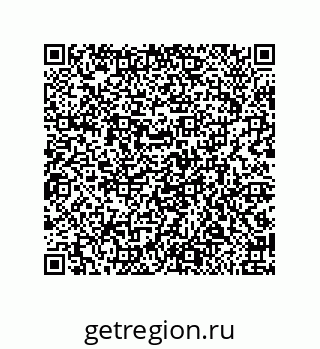 79650001812