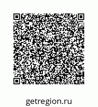 79650001816