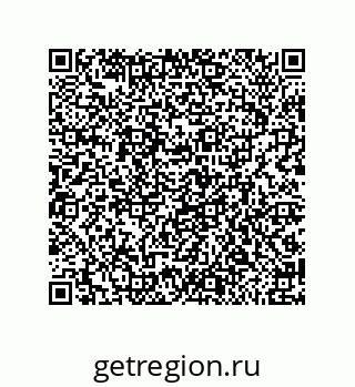 79650001817