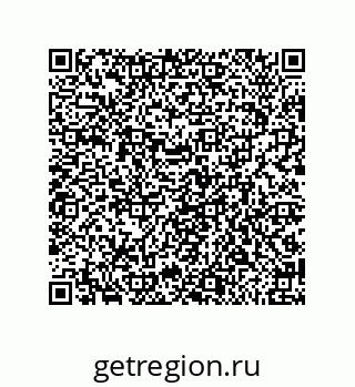 79650001821
