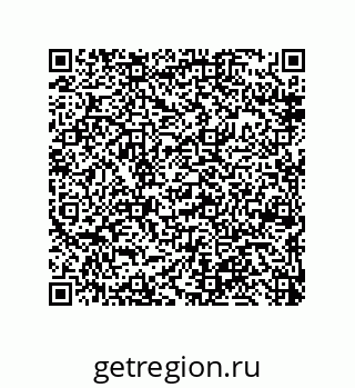 79650001824