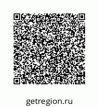 79650001826