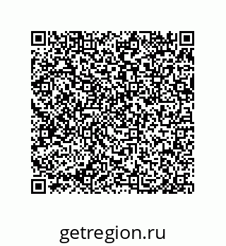 79650001829