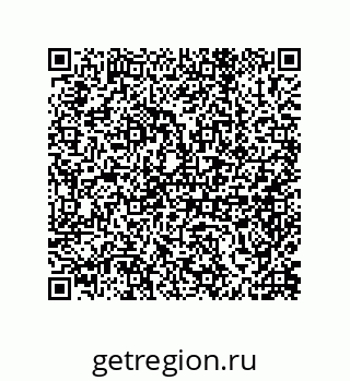 79650001830