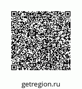 79650001832