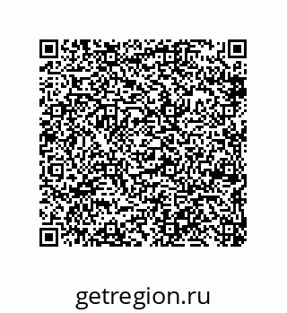 79650001835