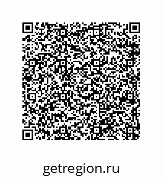 79650001842