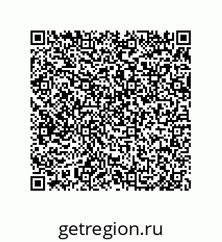 79650001846