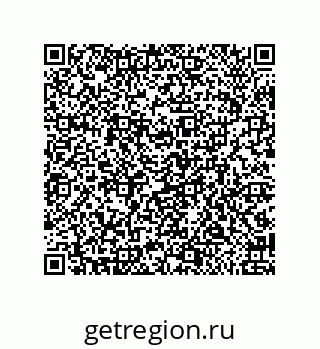79650001870