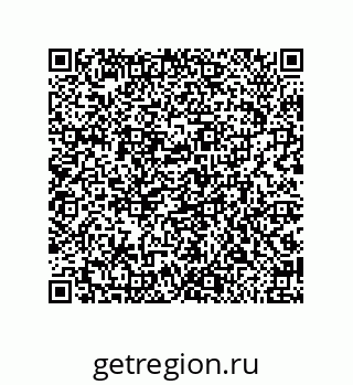 79650001871