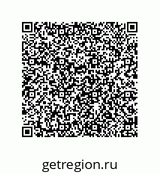 79650001895