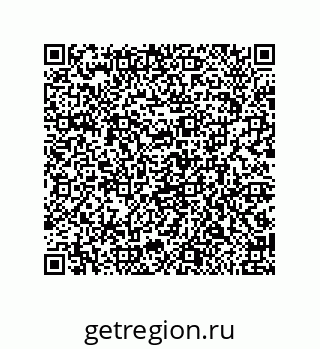 79650001905