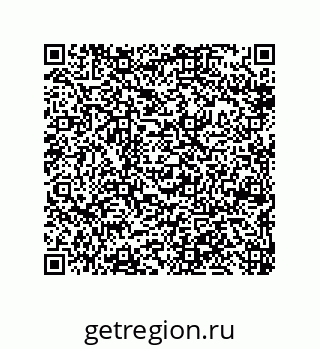 79650001909