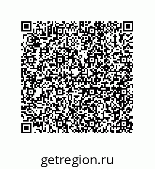 79650001937
