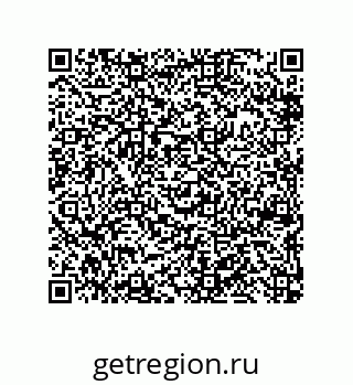 79650001953
