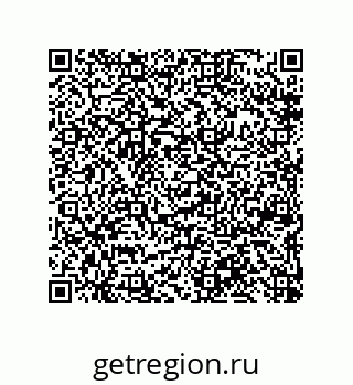 79650001960