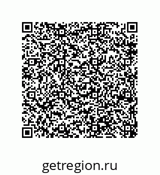 79650001968