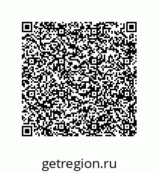 79650001977