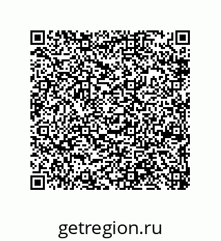 79650001978