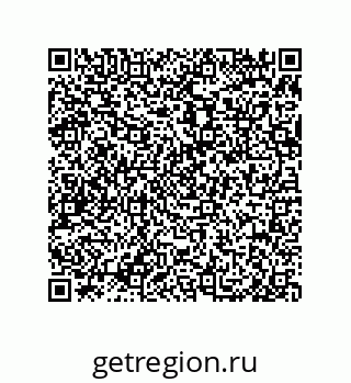 79650001980
