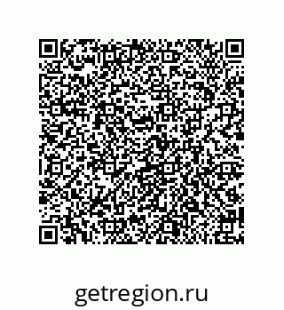 79650001983