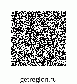 79650001986