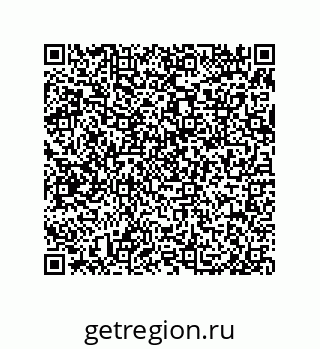 79650001993