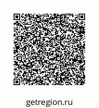 79650001995
