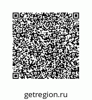 79650002002