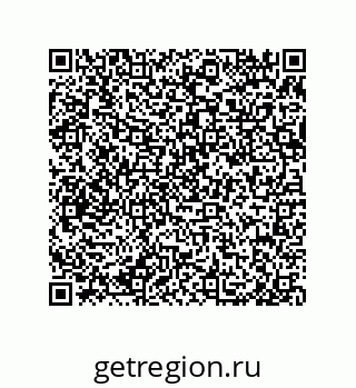 79650002003