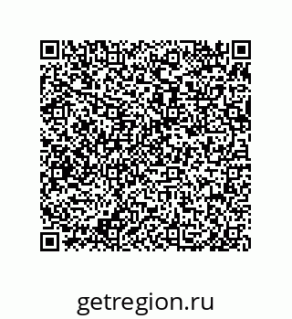 79650002007