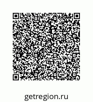 79650002022