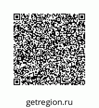 79650002025