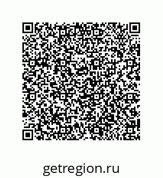 79650002026
