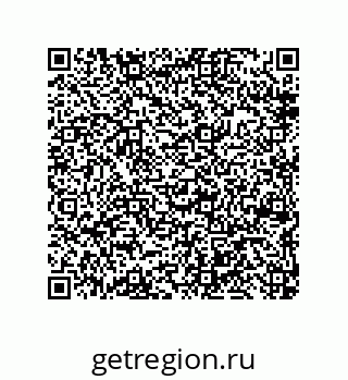 79650002027