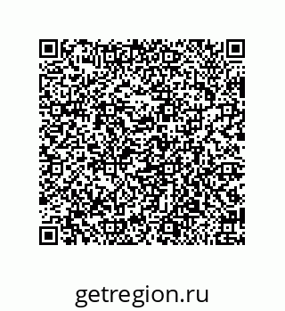 79650002032