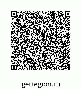 79650002035