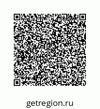 79650002036