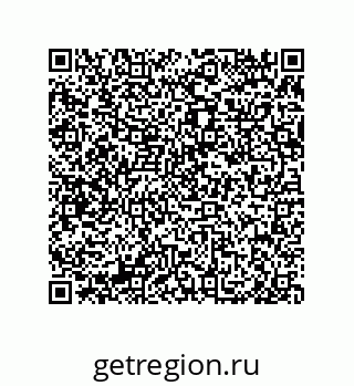 79650002040