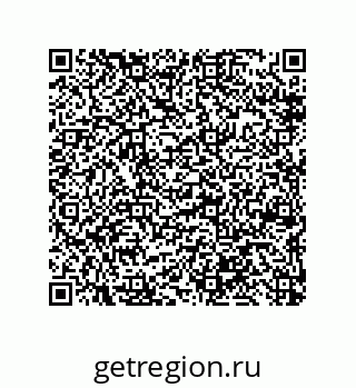 79650002042